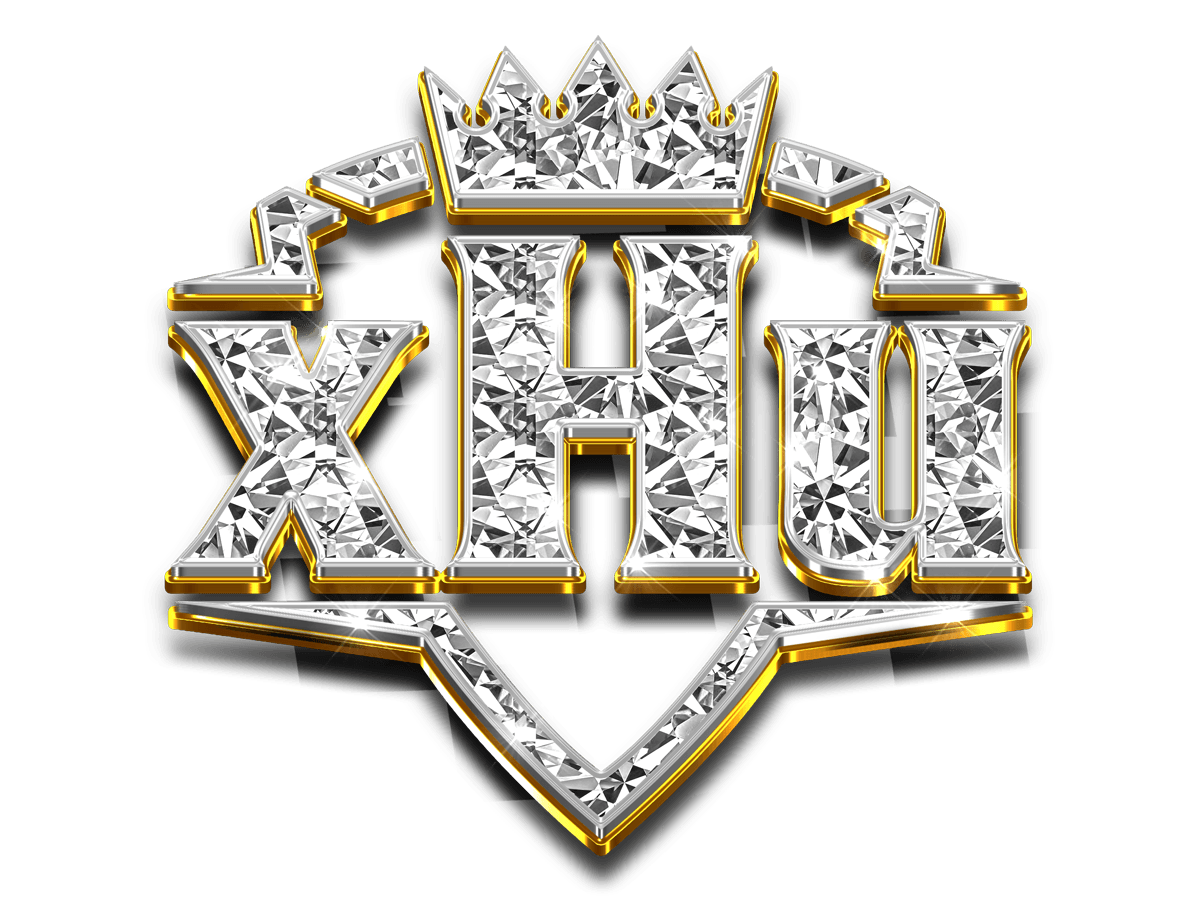 Xhu Club – Nhà cái uy tín xanh chín X Hũ